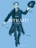 Istrati! - I. Le vagabond | Golo