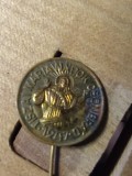 Insigne (4) Religioasa 1947