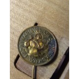 Insigne (4) Religioasa 1947