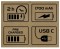 icon 3