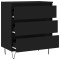 icon 7