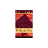 Briefe an Milena: Ausgew