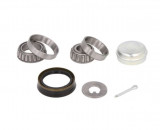 Rulment butuc roata SRL S41-2036, Spate
