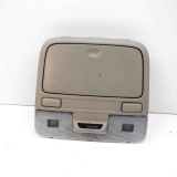 Iluminare interioară SUBARU OUTBACK BL, BP 2008 OEM: VC12-004 13814091