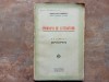 PRINCIPII DE LITERATURA - VOLUMUL I - CAPODOPERA de MIHAIL DRAGOMIRESCU