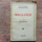 PRINCIPII DE LITERATURA - VOLUMUL I - CAPODOPERA de MIHAIL DRAGOMIRESCU