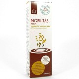 Crema cu extract din plante pentru mobilitate Balint, 100 ml, Antiinflamatoare, Articulare, Musculare
