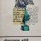 DESPRE STIL SI ARTA LITERARA-TUDOR VIANU-258318