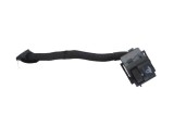 Comutator CITRO&Euml;N C4 III BA_, BB_, BC_ 2022 OEM: 98095437ZD,98095437 21333490