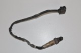Sonda lambda MERCEDES-BENZ S W221 2008 OEM: 0045420818 2474398