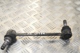 Bieleta stabilizatoare dreapta față LAND ROVER RANGE ROVER IV L405 2017 OEM: CPLA-3B439-AA 13152477