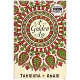 Tahmima Anam - A golden age - a novel - 112045