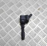 Bobina de inducție de &icirc;naltă tensiune AUDI A4 Avant 8W5, B9 2016 OEM: 04E905199H,77300010,04E905110K 12646451