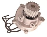 Pompă de apă, răcire motor MAZDA 323 F VI hatchback (BJ) (1998 - 2004) MAXGEAR 47-0179