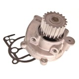 Pompă de apă, răcire motor MAZDA 323 F VI hatchback (BJ) (1998 - 2004) MAXGEAR 47-0179
