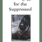 A Pedagogy for the Suppressed