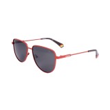 Ochelari de Soare Unisex Polaroid PLD-6196-S-X-0Z3 &oslash; 56 mm