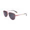 Ochelari de Soare Unisex Polaroid PLD-6196-S-X-0Z3 &oslash; 56 mm