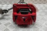 Etrier de fr&acirc;nă dreapta spate BMW i4 G26 2023 OEM: 8836842 23793662