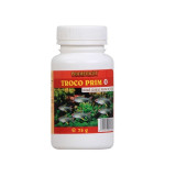 Troco Prim 0, 75 g, PROMEDIVET