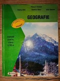 Geografie. Manual pentru clasa a 12-a - Rodica Dan, Pompel Cocean