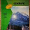 Geografie. Manual pentru clasa a 12-a - Rodica Dan, Pompel Cocean
