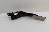 Pedala de accelerație FORD PUMA J2K, CF7 2020 OEM: H1BC-9F836-A1D 22152709