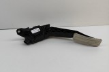 Pedala de accelerație FORD PUMA J2K, CF7 2020 OEM: H1BC-9F836-A1D 22152709