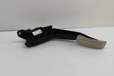 Pedala de accelerație FORD PUMA J2K, CF7 2020 OEM: H1BC-9F836-A1D 22152709