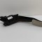 Pedala de accelerație FORD PUMA J2K, CF7 2020 OEM: H1BC-9F836-A1D 22152709