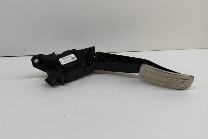Pedala de accelerație FORD PUMA J2K, CF7 2020 OEM: H1BC-9F836-A1D 22152709