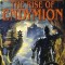 The Rise of Endymion