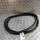 Garnitura ușă st&acirc;nga față AUDI A6 Avant 4G5, C7, 4GD 2017 OEM: 4G0837911A