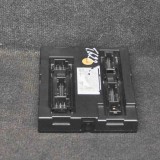 Modul de confort AUDI A7 Sportback 4GA, 4GF 2011 2036550
