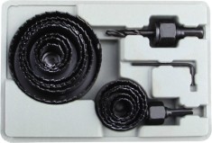 Freze Lemn ( 16 buc/set ) - 640068 foto