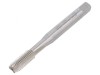 Tarod Filetare HSS-E M10 1,5 100mm