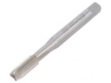 Tarod Filetare HSS-E M10 1,5 100mm