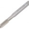 Tarod Filetare HSS-E M10 1,5 100mm