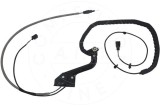 AIC 58362 Calitatea originală AIC Set de reparat cabluri,usa