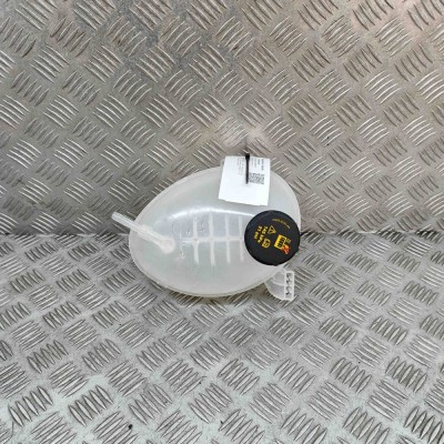 Vas de expansiune FORD PUMA J2K, CF7 2024 OEM: GN11-8A080-AA 29368040 foto