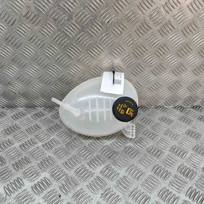 Vas de expansiune FORD PUMA J2K, CF7 2024 OEM: GN11-8A080-AA 29368040