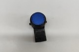Senzor de parcare spate VOLVO V90 II 2019 OEM: 31471011 21837652