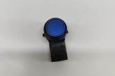 Senzor de parcare spate VOLVO V90 II 2019 OEM: 31471011 21837652