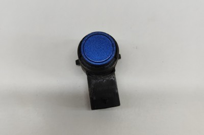 Senzor de parcare spate VOLVO V90 II 2019 OEM: 31471011 21837652 foto