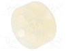 Presetupa IP54, SKINTOP&reg;, LAPP - 53629470