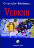 Vedenii | Gheorghe Sasarman, Ideea Europeana