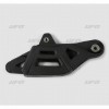Ghidaj bascula lant KTM SX85 15-18, negru Cod Produs: MX_NEW KT04058001