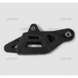 Ghidaj bascula lant KTM SX85 15-18, negru Cod Produs: MX_NEW KT04058001