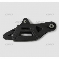 Ghidaj bascula lant KTM SX85 15-18, negru Cod Produs: MX_NEW KT04058001