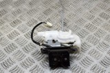 &Icirc;ncuietoare haion MAZDA 6 Station Wagon GY 2005 OEM: B6701 13818537